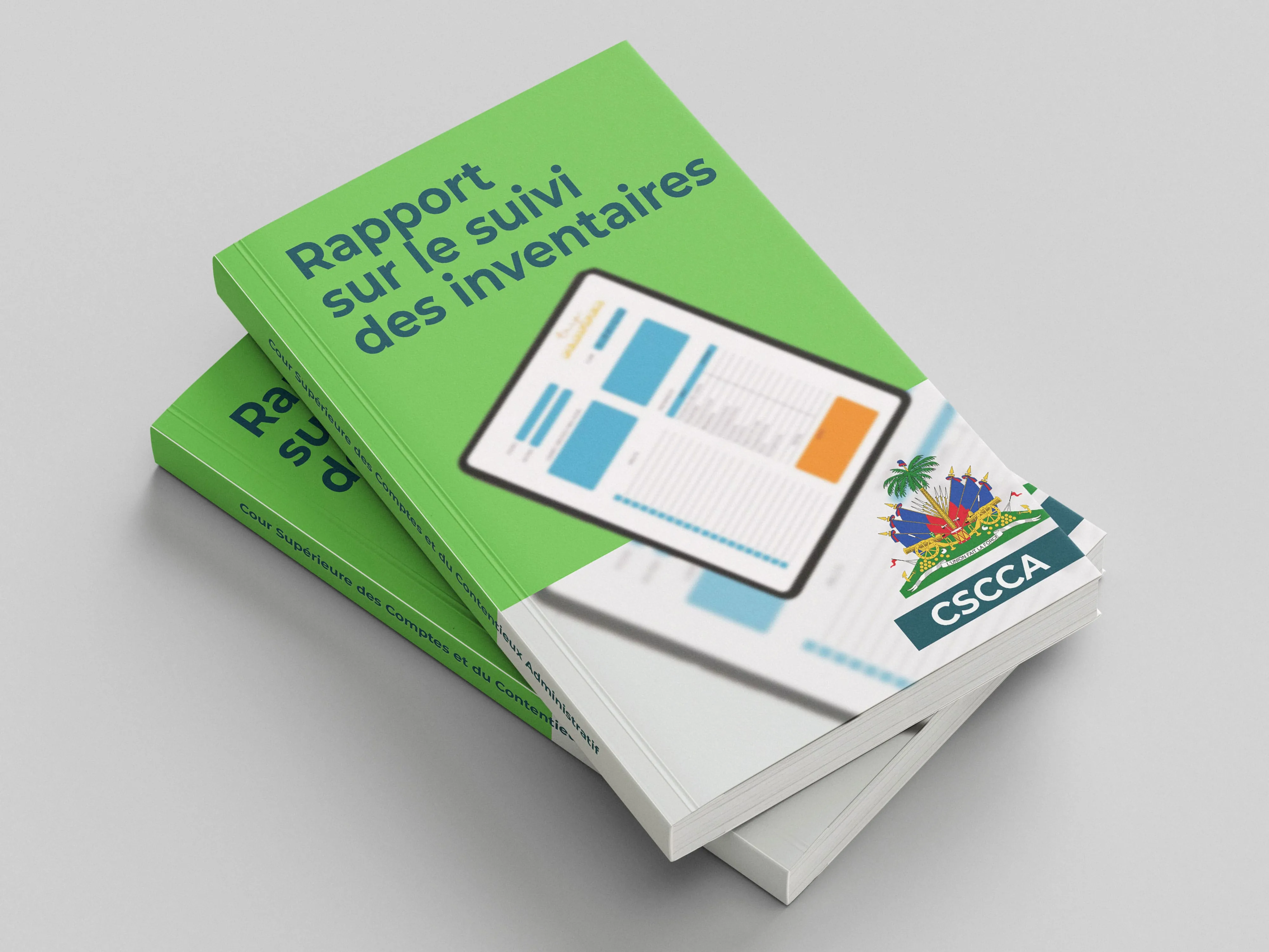 Image du rapport