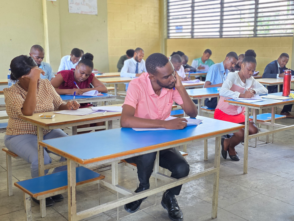 article-image-472